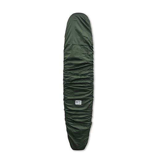 BEACHED DAYS ビーチドデイズ/ Deck Cover Log (8.5ft.-10ft.)