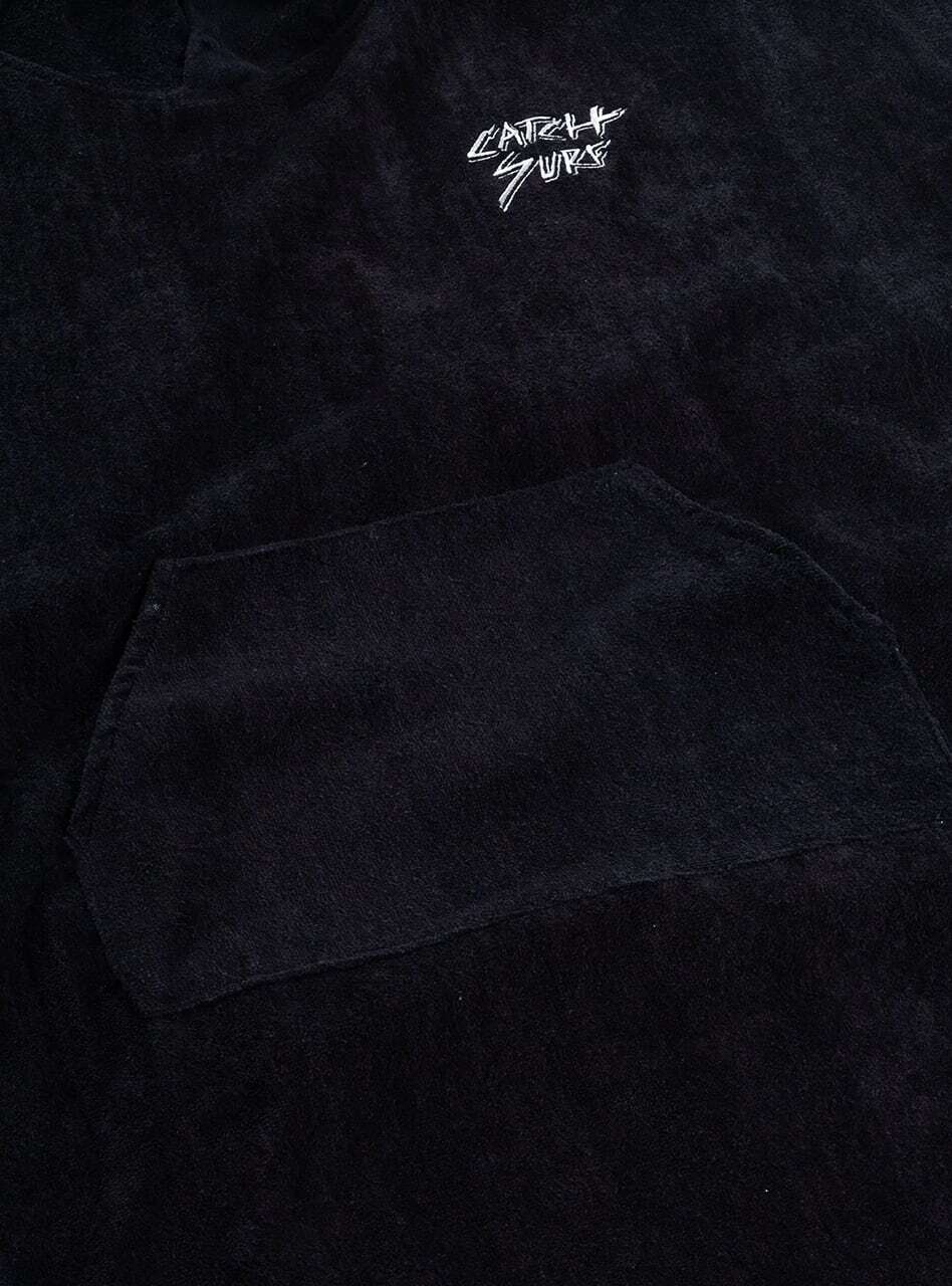 CATCH SURF /キャッチサーフ Stealth changin towel