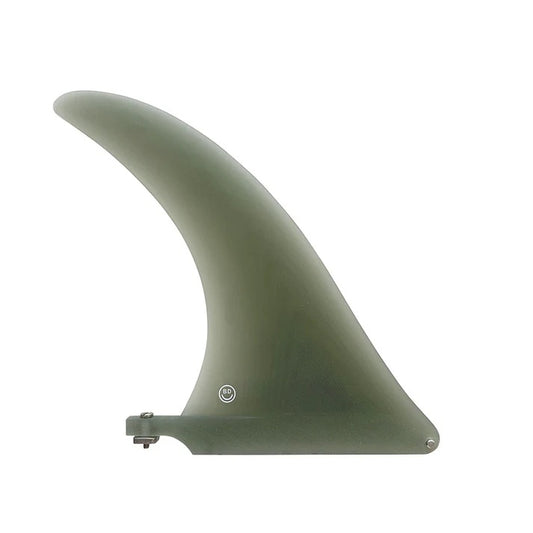 BEACHED DAYS ビーチドデイズ / アクアティックディビジョン Singles 8インチ