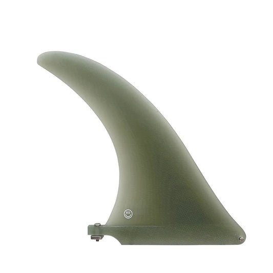 BEACHED DAYS ビーチドデイズ / アクアティックディビジョン Singles 8.5インチ