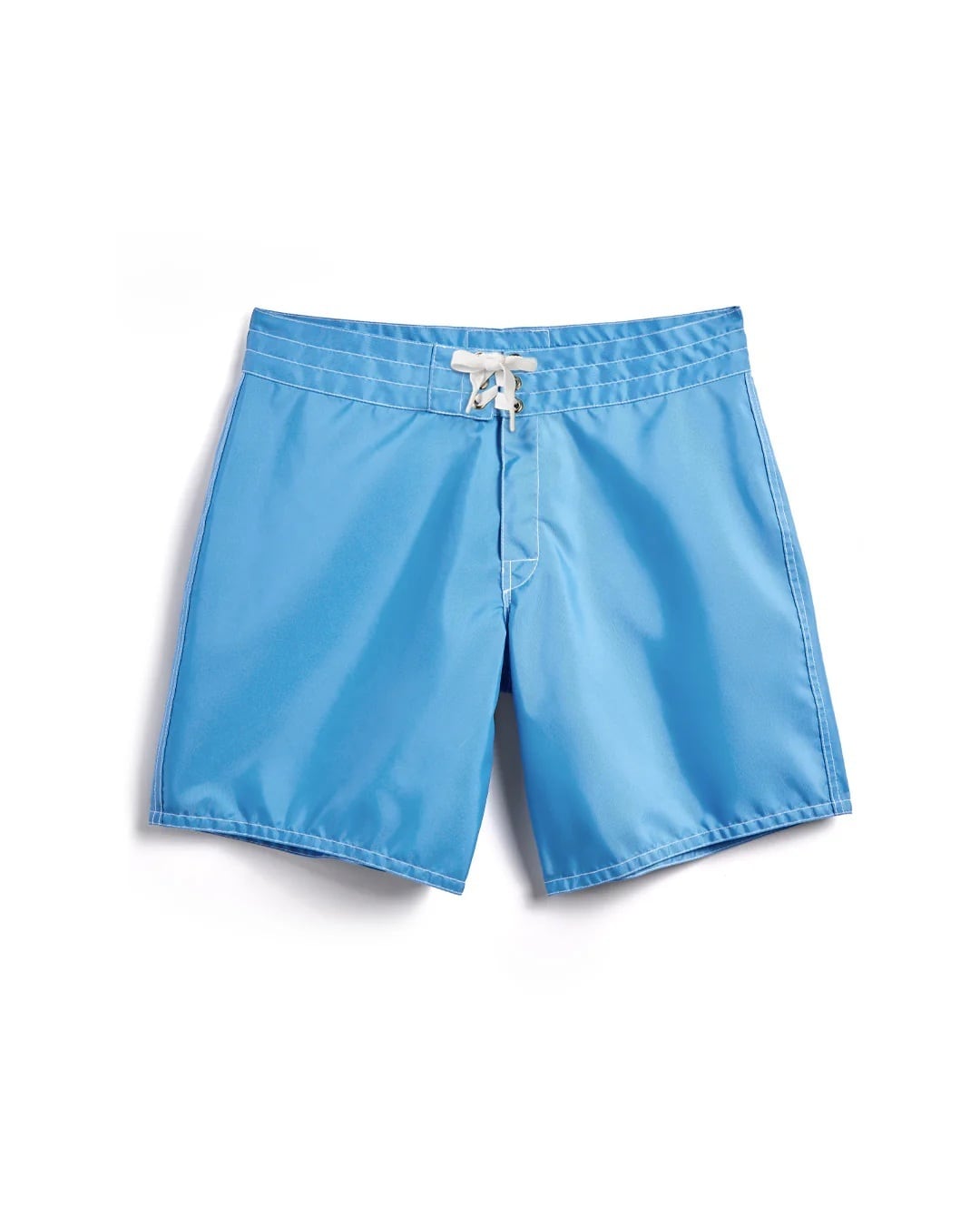 BIRDWELL / バードウェル 300 Boardshorts