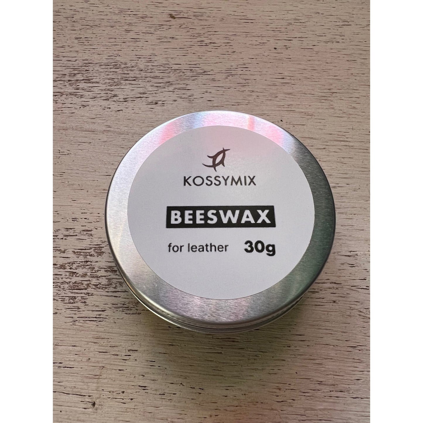 KOSSYMIX / コシミックス BEESWAX