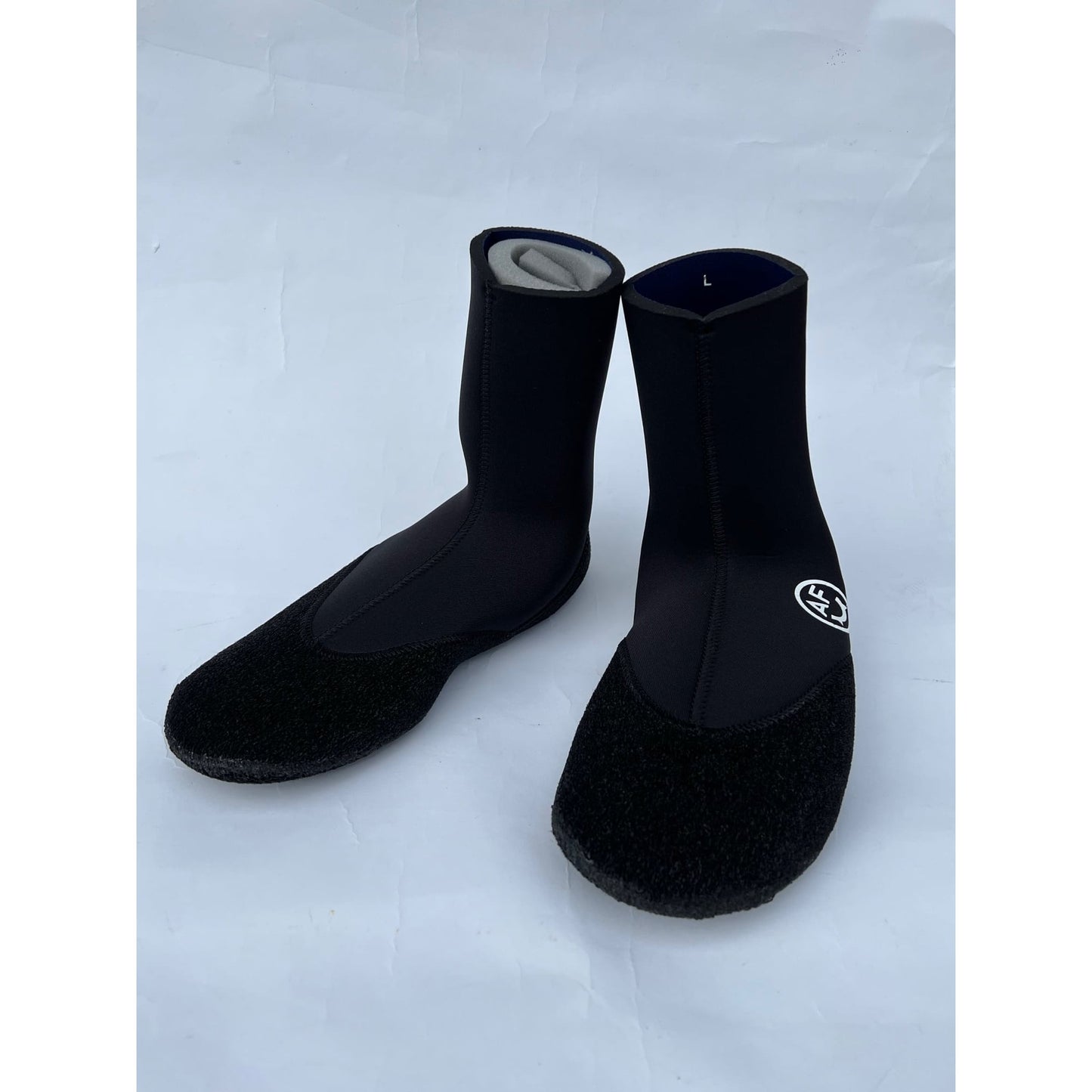 AIDENTIFY /アイデンティファイ SURF SOX 5mm