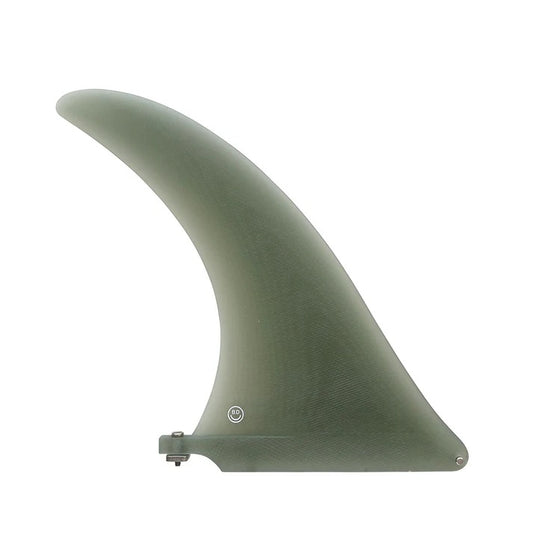 BEACHED DAYS ビーチドデイズ / アクアティックディビジョン Singles 9インチ