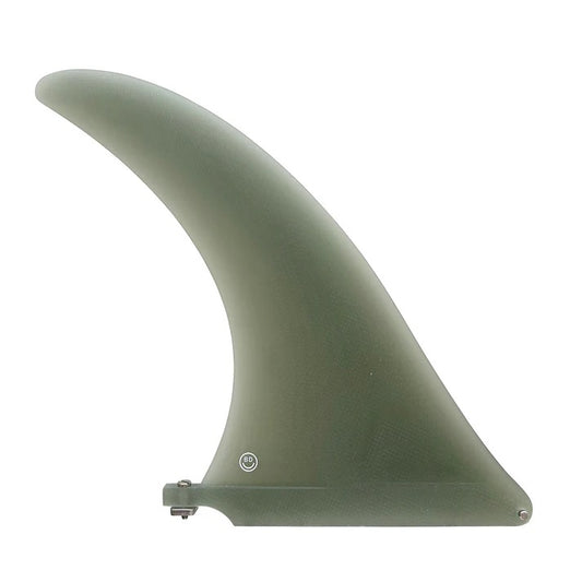 BEACHED DAYS ビーチドデイズ / アクアティックディビジョン Singles 9.5インチ