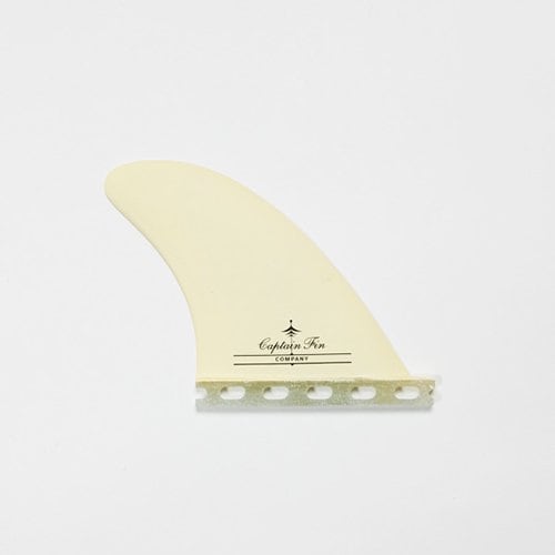 キャプテンフィン / Captain Fin Josh Hall Quad ST