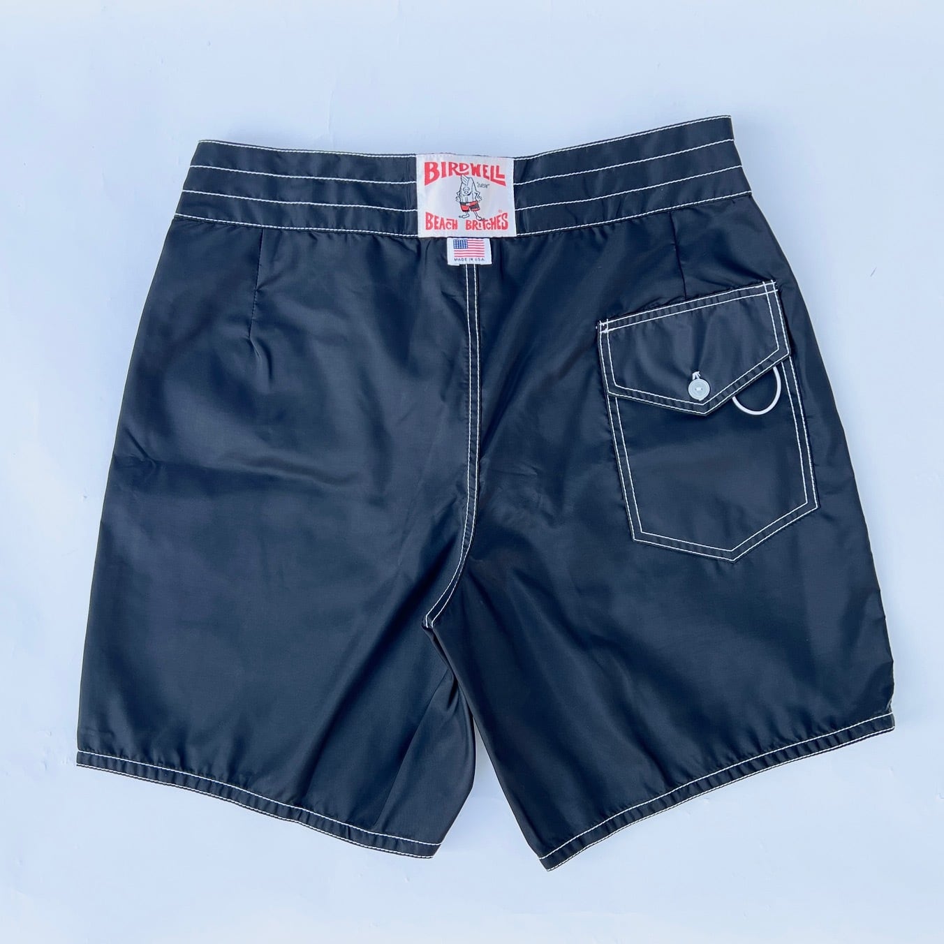 BIRDWELL / バードウェル 300 Boardshorts