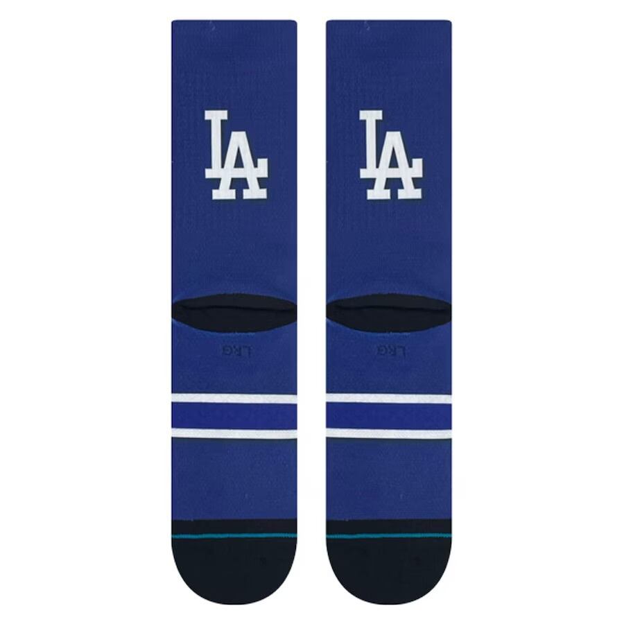 STANCE / スタンス JERSEY OHTANI 2