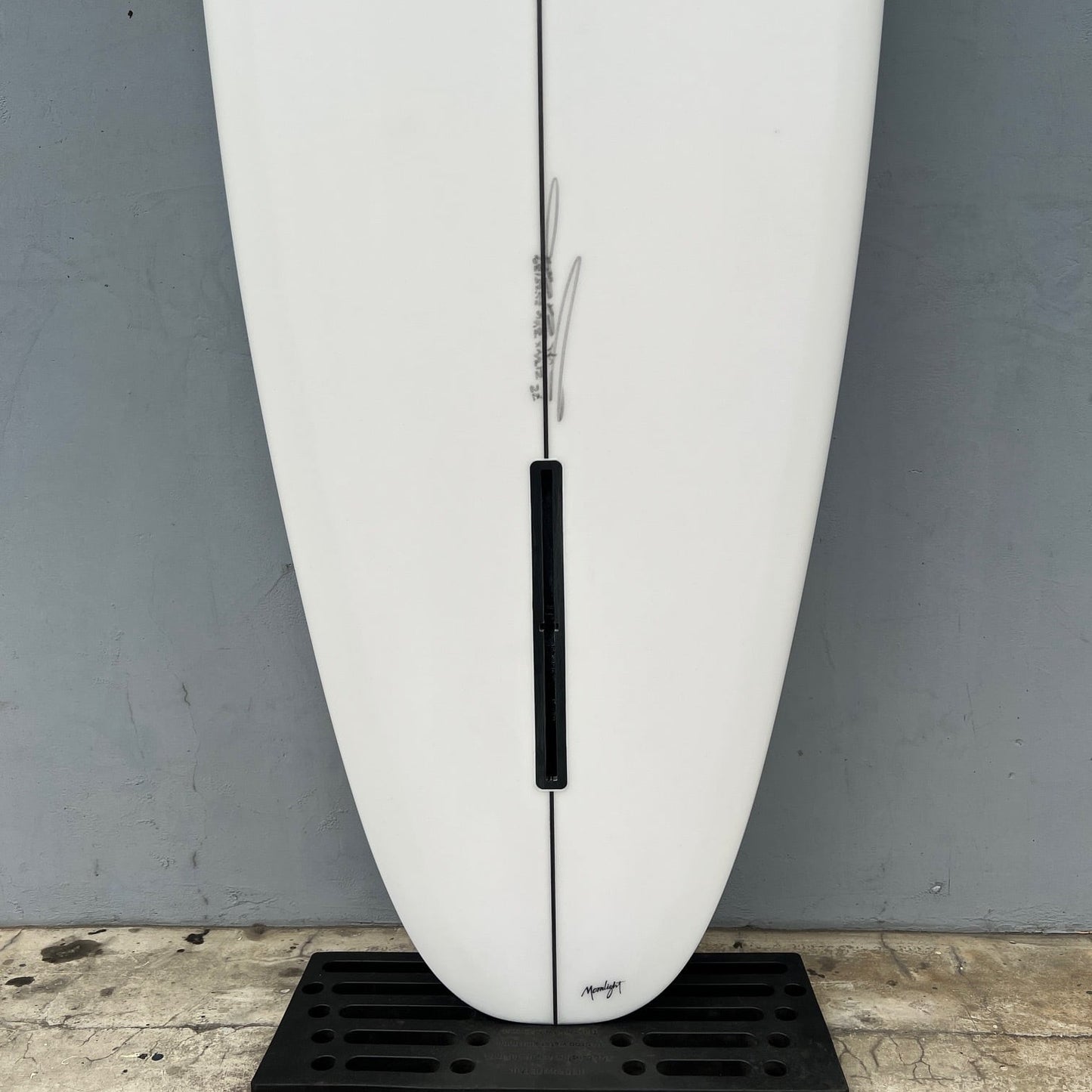 CHRISTENSON SURFBOARD/クリステンソン SUBMARINER 7'2"
