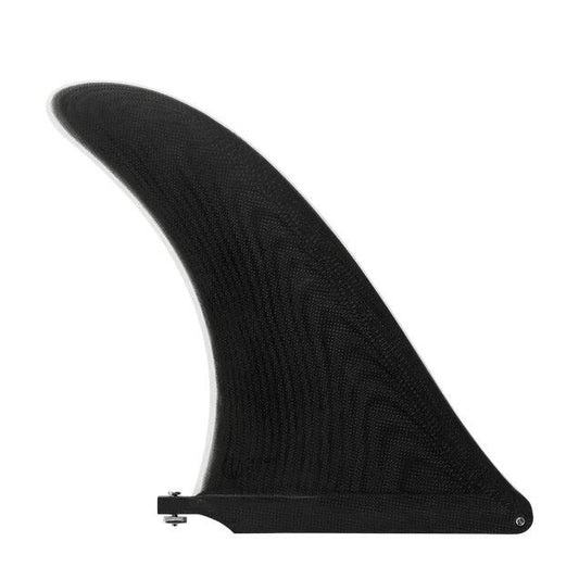 CAPTAIN FIN キャプテンフィン /Black Rose MFG 9.75