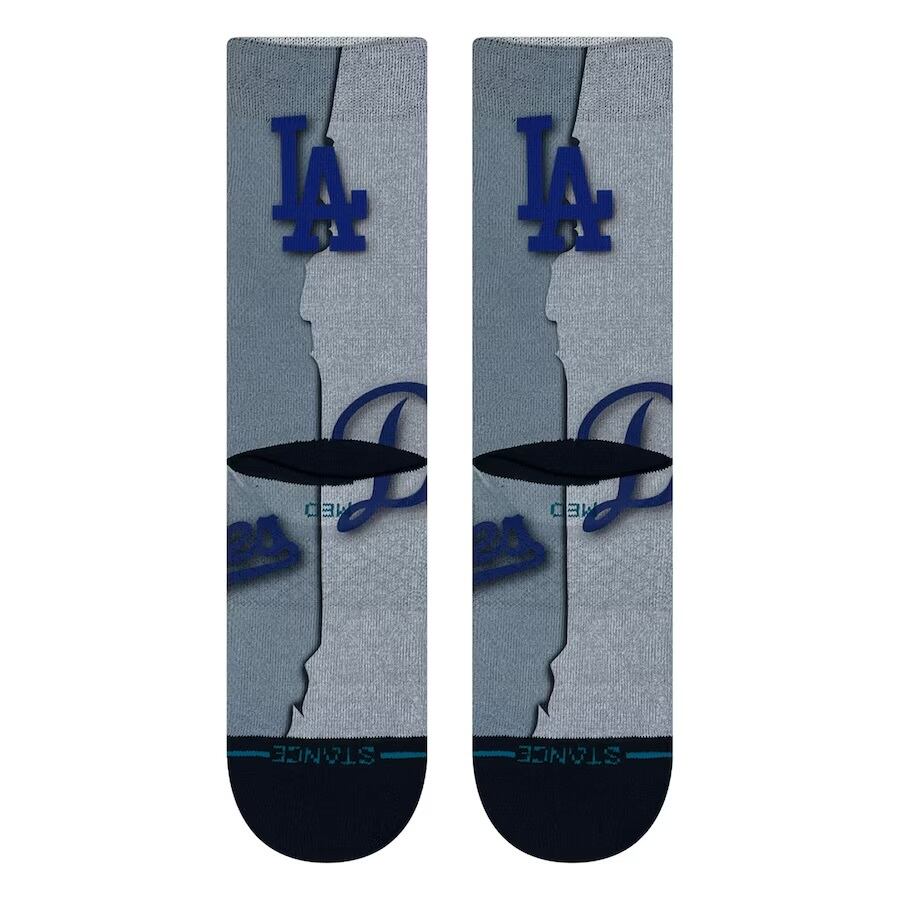 STANCE / スタンス SPLIT JERSEY OHTANI 2