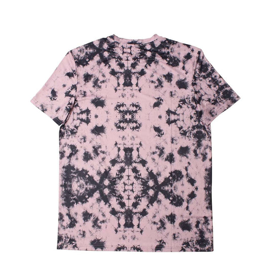 CATCH SURF /キャッチサーフ Blair S/S Surf Shirt