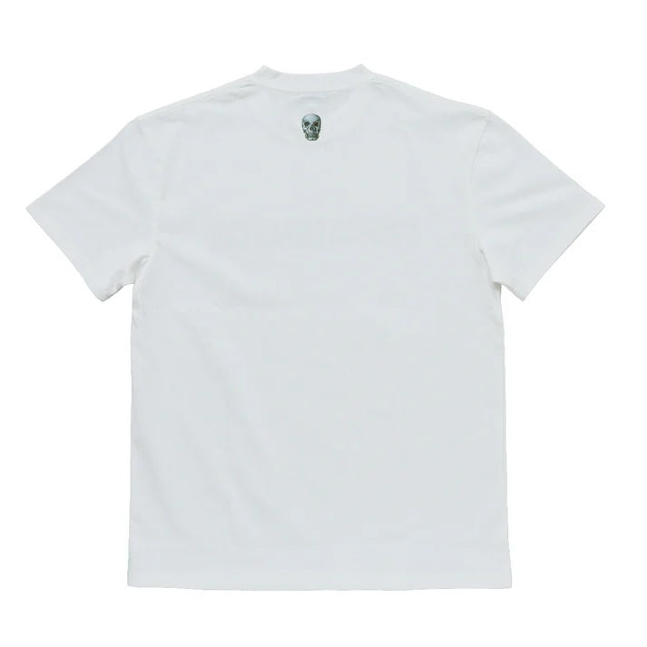 CC LOGO Tee