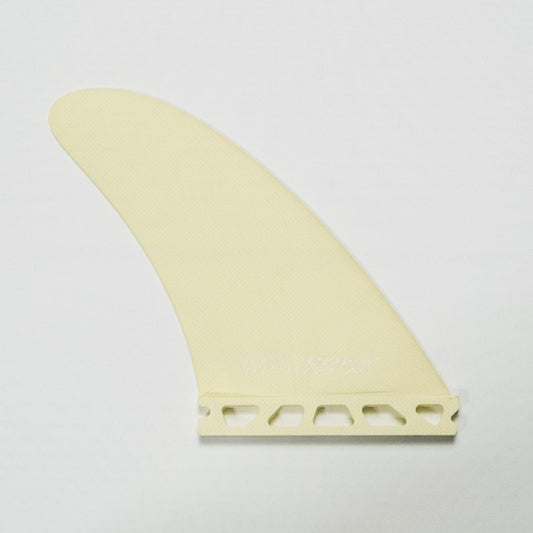 CAPTAIN FIN / キャプテンフィン AK BMT TWINZER ST CREAM