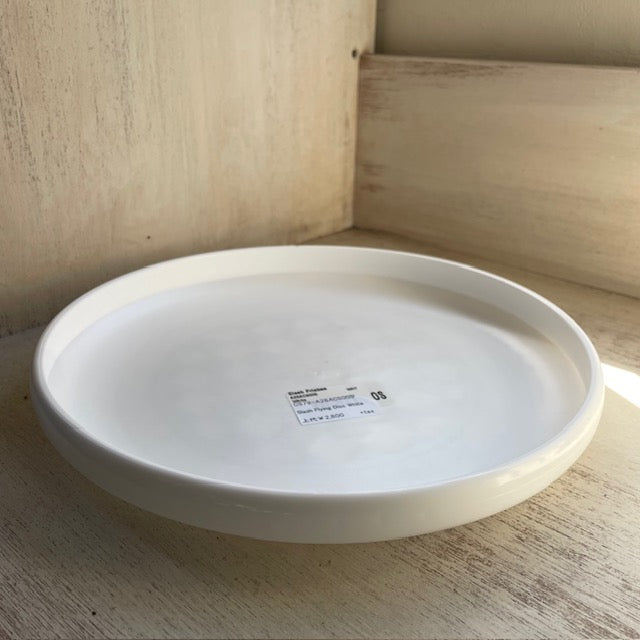 CATCH SURF/ キャッチサーフ FLYING DISC