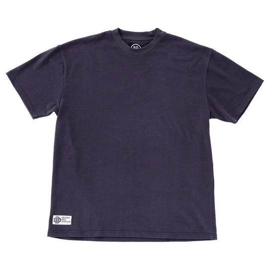 BEACHED DAYS ビーチドデイズ / SURF CLUB Tee