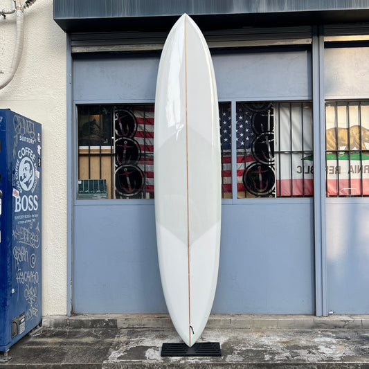 CHRISTENSON SURFBOARD/クリステンソン SPEED MASTER 9'0"
