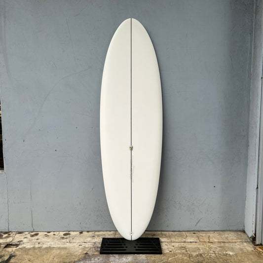 CHRISTENSON SURFBOARD/クリステンソン HOLE SHOT 5'9"