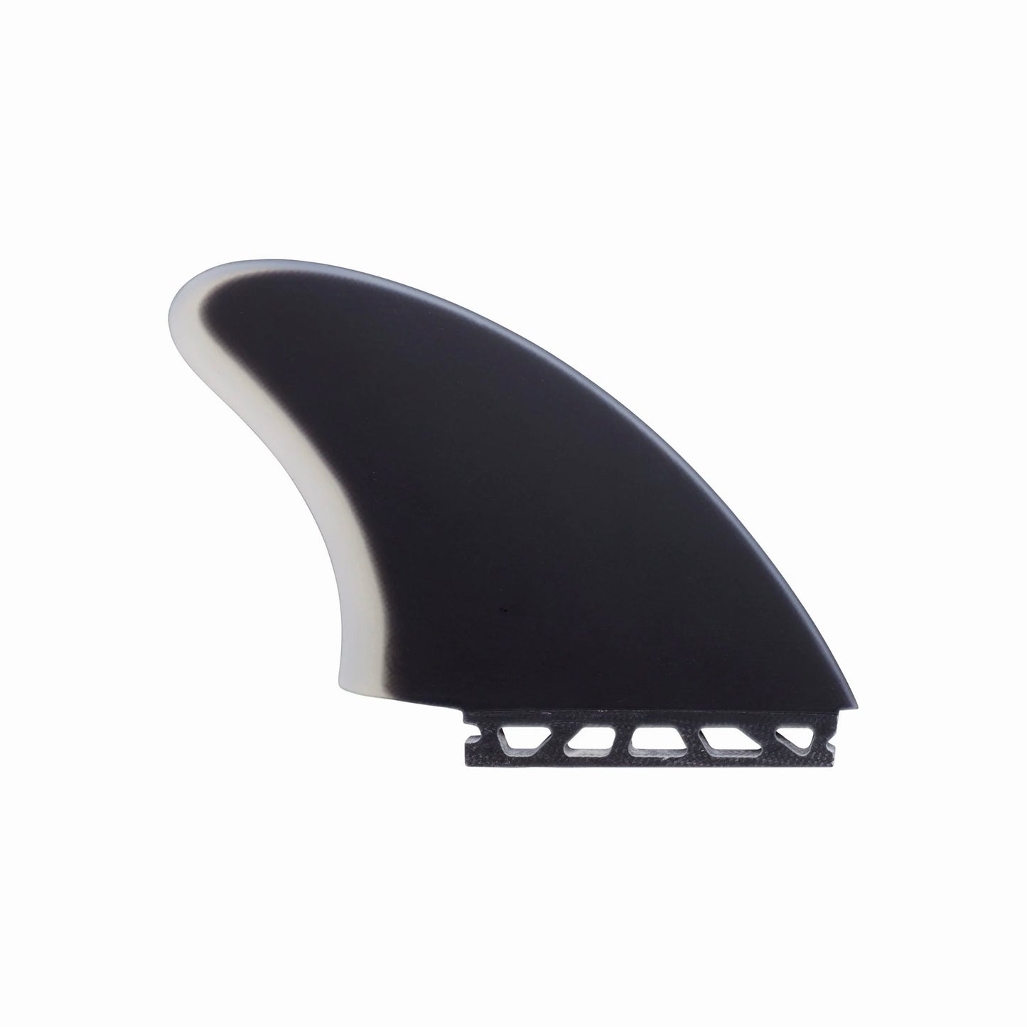 CAPTAIN FIN キャプテンフィン / PANDA TWIN キール (シングルタブ、FUTURESタイプ)