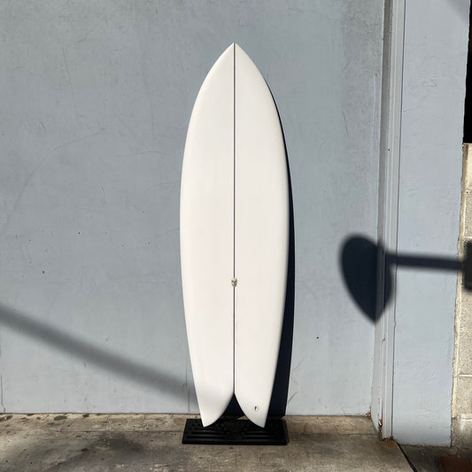 CHRISTENSON SURFBOARD/クリステンソン ACID PHISH 5'9"