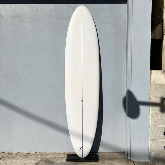 CHRISTENSON SURFBOARD/クリステンソン HUNTSMAN 7'6"