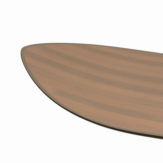 GENTEMSTICK / ゲンテンスティック 25-26 THE CHASER HIGH PERFORMANCE