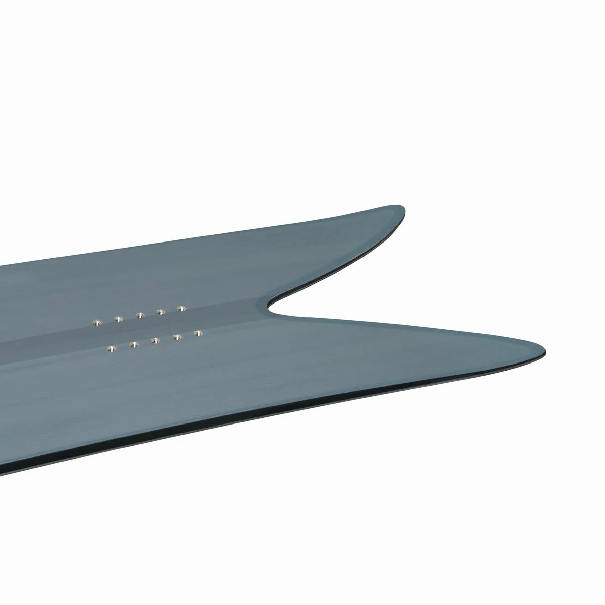 GENTEMSTICK / ゲンテンスティック 25-26 ROCKET FISH HIGH PERFORMANCE