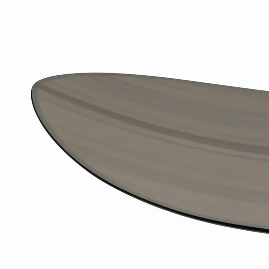 GENTEMSTICK / ゲンテンスティック 25-26 MID FISH