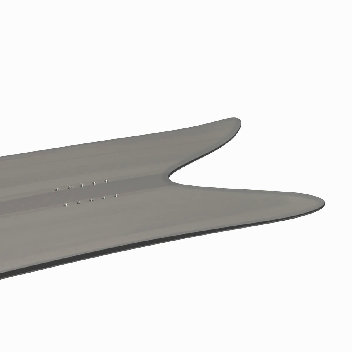 GENTEMSTICK / ゲンテンスティック 25-26 MID FISH