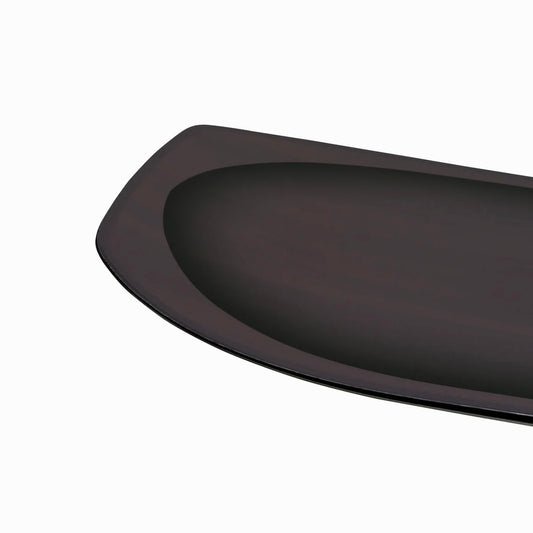 GENTEMSTICK / ゲンテンスティック 25-26 XY 153