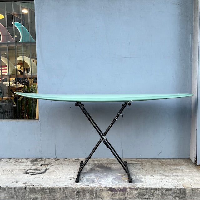 CHRISTENSON SURFBOARD/クリステンソン ULTRA TRACKER 6'10" JAPANシェイプ