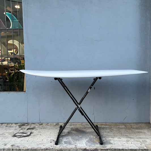 CHRISTENSON SURFBOARD/クリステンソン FISH 5'6" JAPANシェイプ