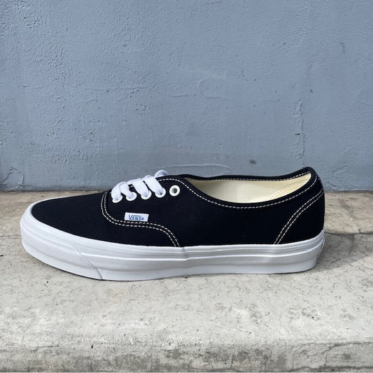 VANS / ヴァンズ LX Authentic Reissue 44