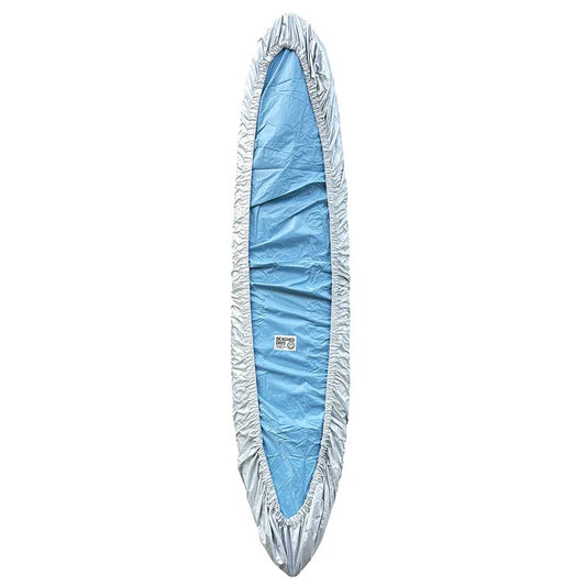 BEACHED DAYS ビーチドデイズ /8'5-10'0ft ロングボード ボトムカバー