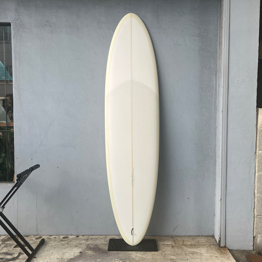 CHRISTENSON SURFBOARD/クリステンソン HUNTSMAN 7'4"