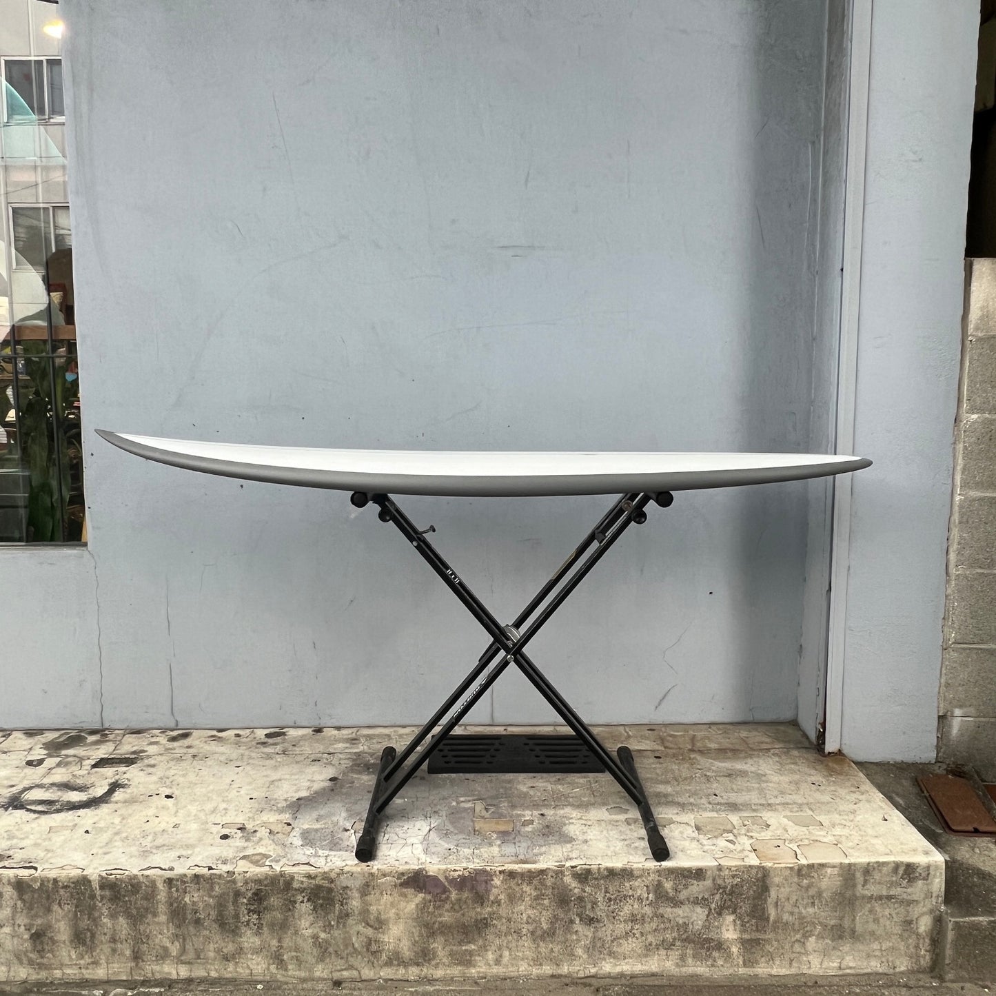 CHRISTENSON SURFBOARD/クリステンソン CAFE RACER 2.0 5'9"