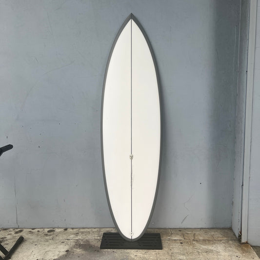 CHRISTENSON SURFBOARD/クリステンソン CAFE RACER 2.0 5'9"