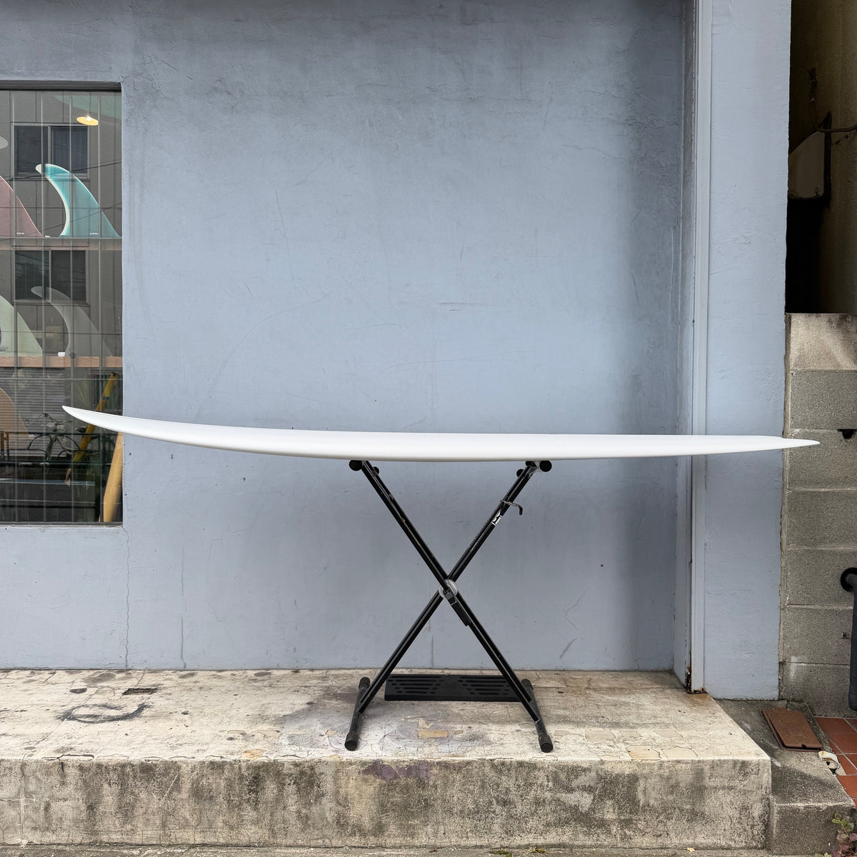 CHRISTENSON SURFBOARD/クリステンソン DAYTONA 7'6"