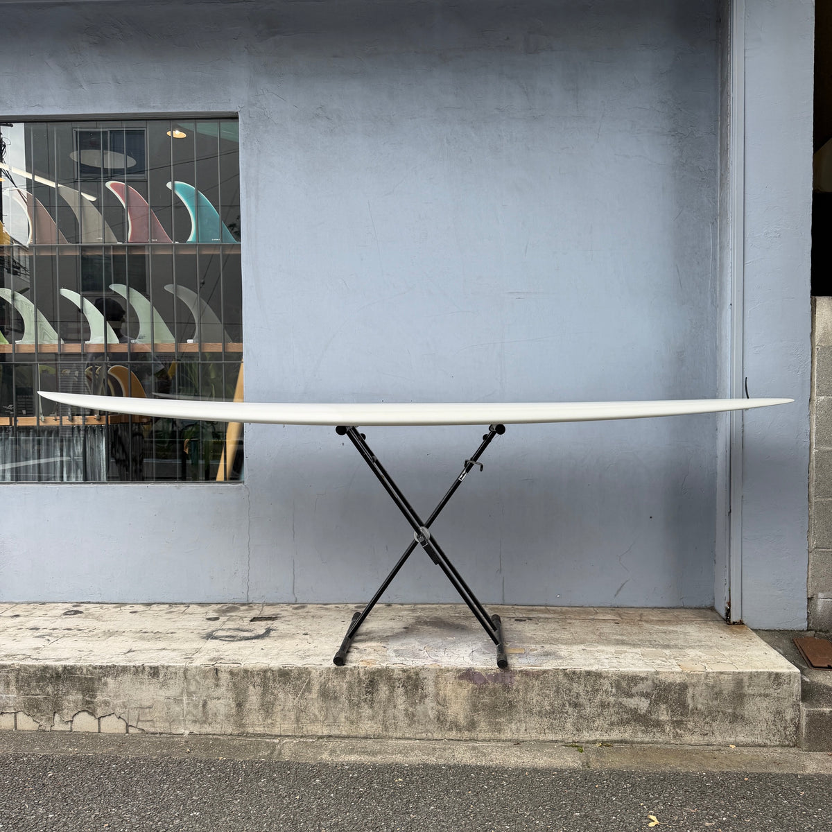 CHRISTENSON SURFBOARD/クリステンソン SPEED MASTER 9'2"