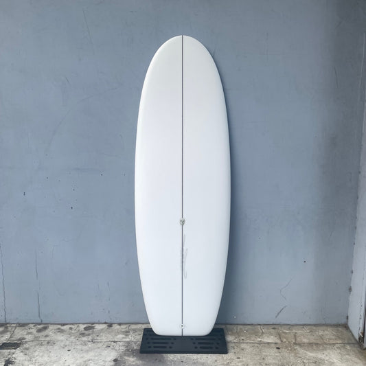 CHRISTENSON SURFBOARD/クリステンソン OCEAN RACER 5'4"