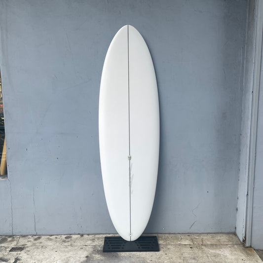 CHRISTENSON SURFBOARD/クリステンソン HOLE SHOT 5'11"
