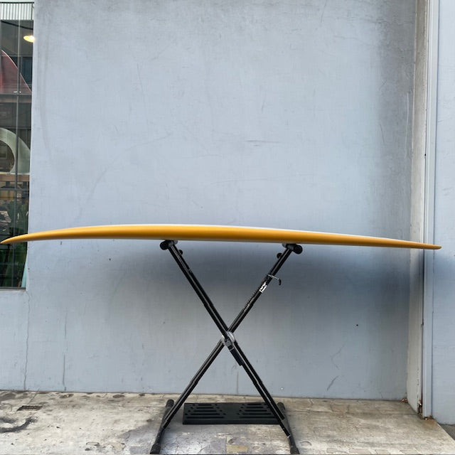 CHRISTENSON SURFBOARD/クリステンソン EASY WIND 6'4"