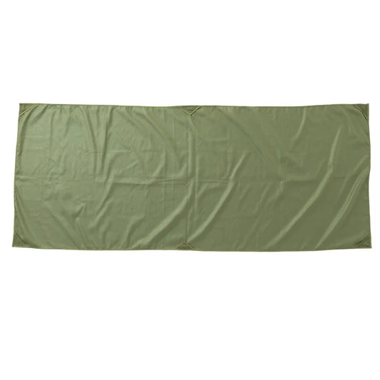 BEACHED DAYS ビーチドデイズ / マグネティック ビーチタオル