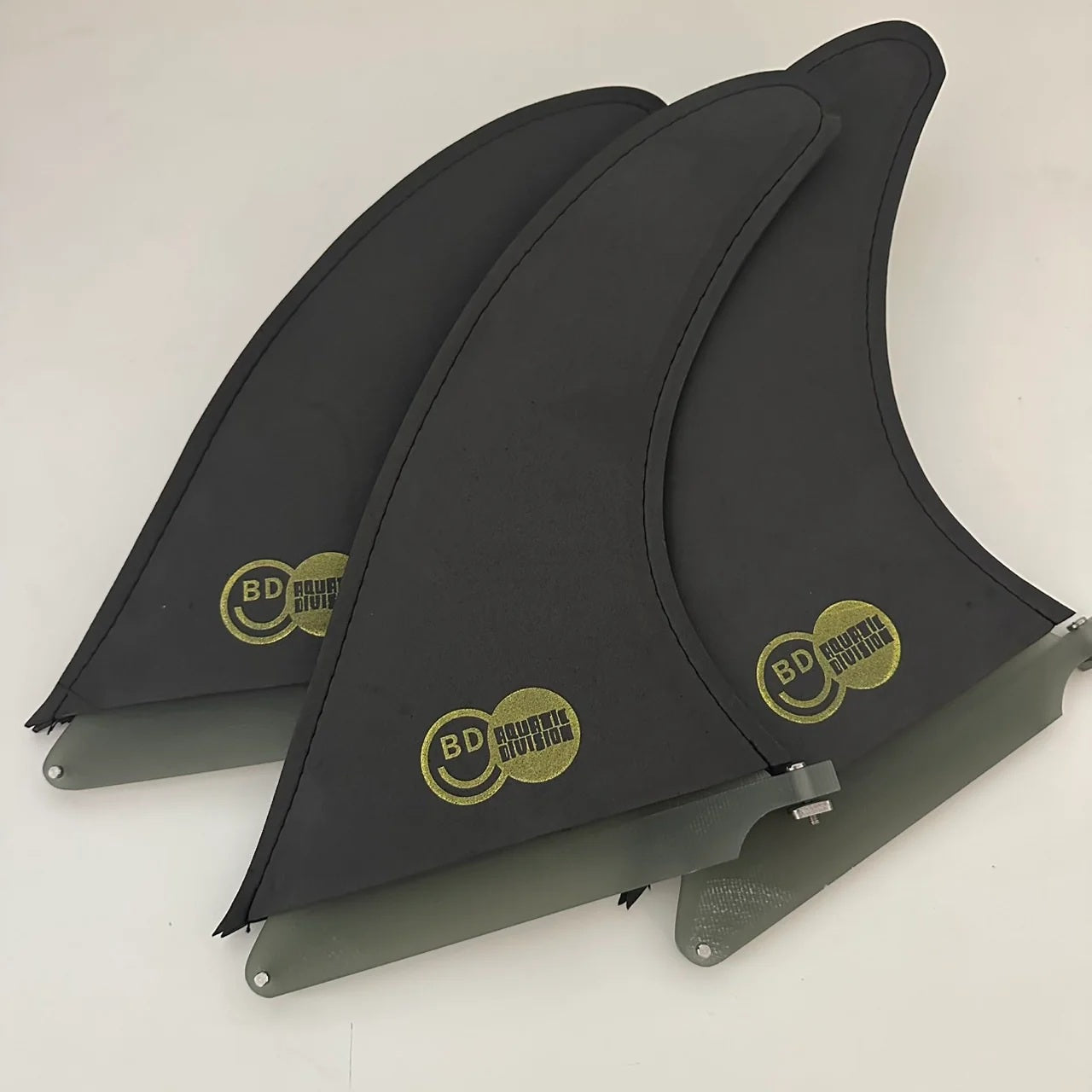 BEACHED DAYS ビーチドデイズ / アクアティックディビジョン Mitch Abshere Print 10 Flowers