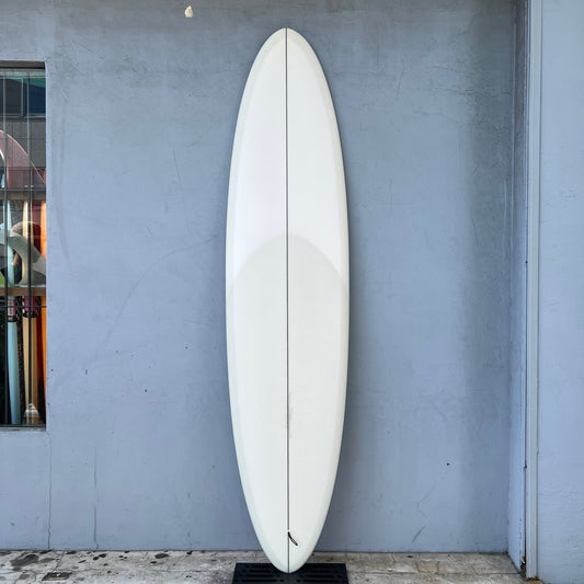 CHRISTENSON SURFBOARD/クリステンソン HUNTSMAN 7'6"