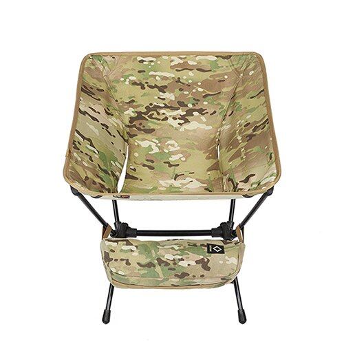 HELINOX］Tactical Chair – BRINE