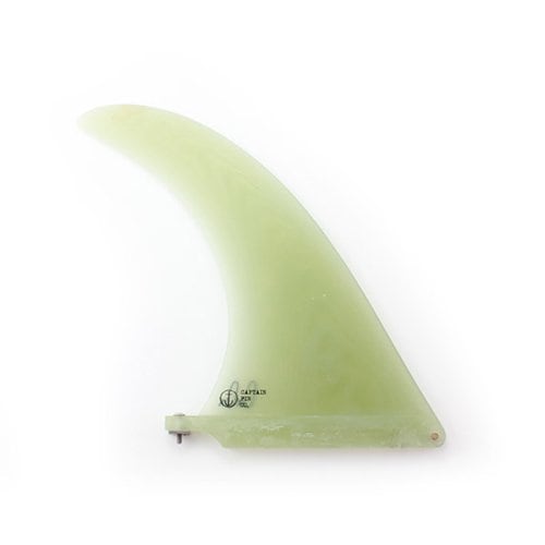 キャプテンフィン / Captain Fin CC Tracker 9.5