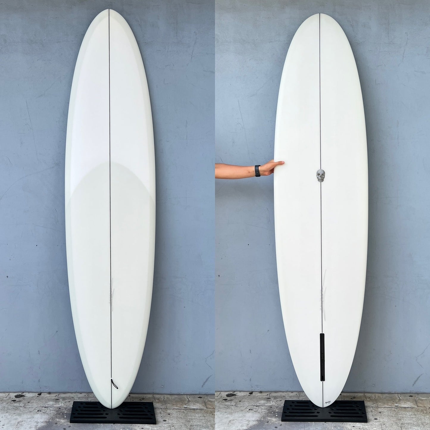 CHRISTENSON SURFBOARD/クリステンソン HUNTSMAN 7'6"