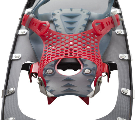 MSR ライトニングアッセント コバルトブルー