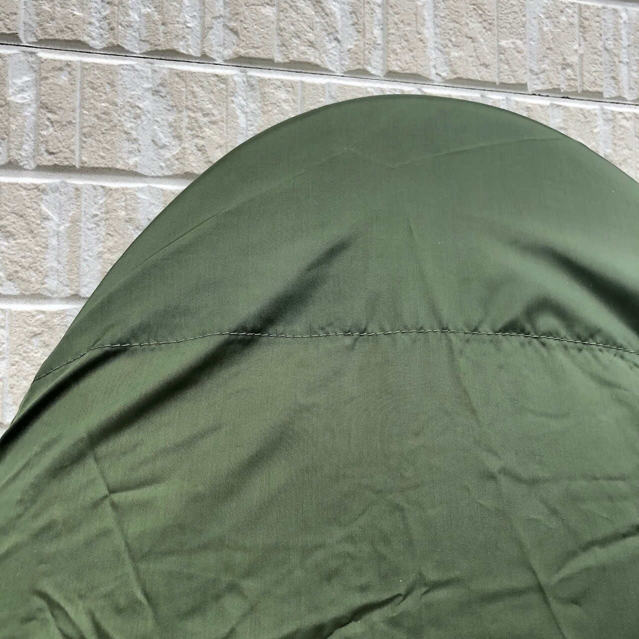 BEACHED DAYS ビーチドデイズ/ Deck Cover Mid(6.7ft.-8.4ft.)